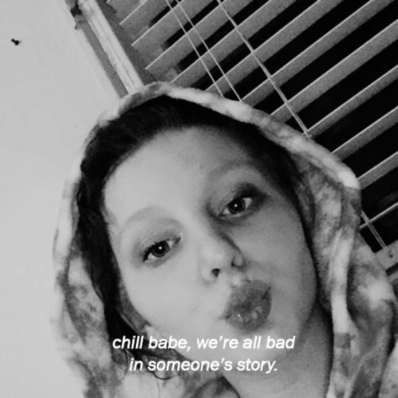 tatumsmith968